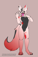 OPEN COMMISSION