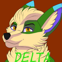 Headshot Commission by MokaMoshi