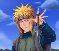 Minato