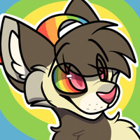Hypno eyes~