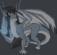 Derala the Lorekeeper