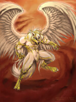 Tempest