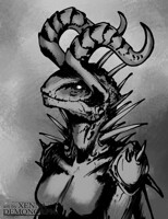 Sketch_2