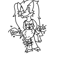 Croptop Gut