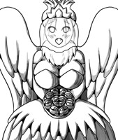 Kinktober 2020 - Wedding