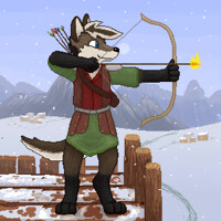 Archer