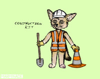 Construction Kit