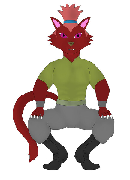 www.furaffinity.net