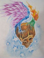Sketch 2