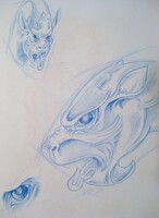 Sketch 6
