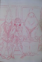 Sketch 19