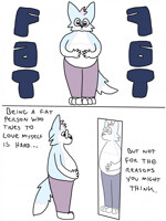 Fat 1