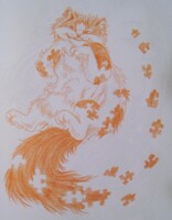 Sketch 25