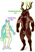 Halloween Adopts