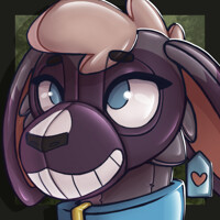 headshot comishion