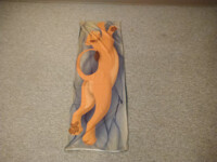 Nala front for online cons