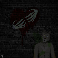 Sing in Silence - part 2