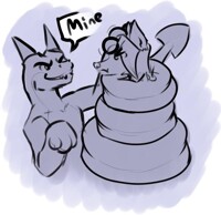 Coil bullying