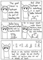 Nuke For Dummies, Page 50