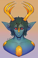 Finally....Good fucking cel shading.....