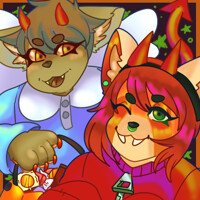 SLAM IN THE BACK OF MY DRAGULA