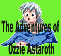 The Adventures of Ozzie Astaroth: Chapter 17