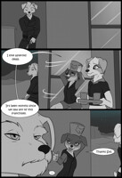 Interesteldogs - 2