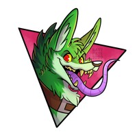 OC - Vaughan