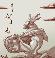 Kass