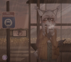 Among us (1) by the_DaShket -- Fur Affinity [dot] net