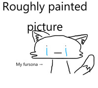 I can only post traditional artwork for the time being.