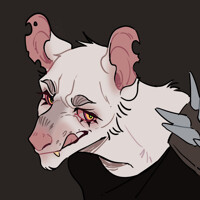 rat