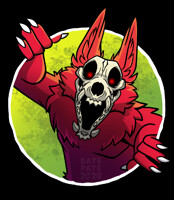 Original - Metaphysical 3.0