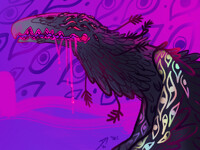 fractures, centuries