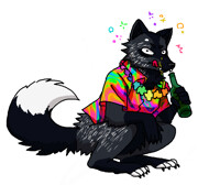 fiflar