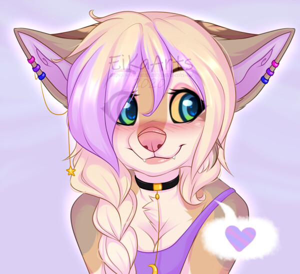 Favorites Gallery for Furzota -- Fur Affinity [dot] net