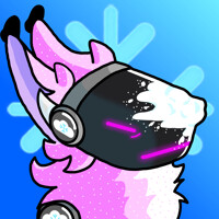 Cookie Winter Headshot