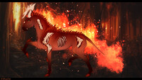 [C] Adilah