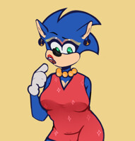 sketch LOL