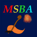 MSBA- Chapter 3