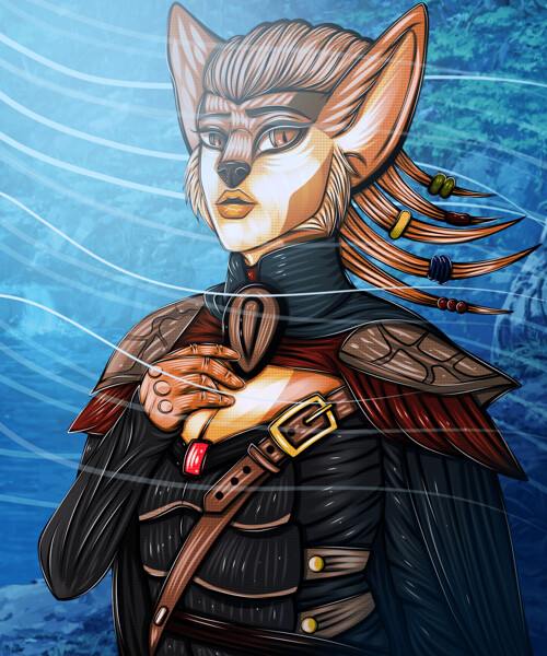 www.furaffinity.net
