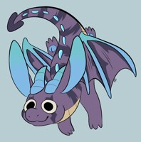 Derpy Elektro <3