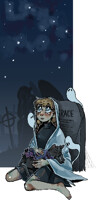 Grace