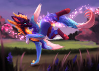 Commission monday.echo