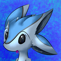 11/6/20 - Nearly Acceptable (MR/D-Krita)