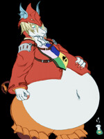 [COM] Freya Crescent Expansion