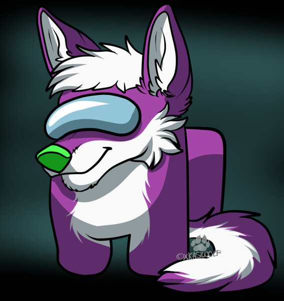 Artwork Gallery For Jaseface Fur Affinity [dot] Net