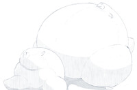 Dino Pump Off Part Two