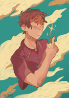 Spark