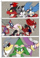 SONIC COMIC- page 001 by Jonouchi_Mutt -- Fur Affinity [dot] net